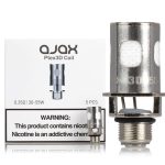 Ajax Plex3D Coils från Innokin (5-pack)