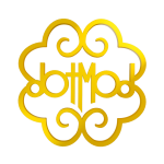 dotmod vape logo