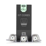 gt ccell meshed NRG GT Coils från Vaporesso (3-pack)
