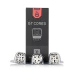 gt8 NRG GT Coils från Vaporesso (3-pack)