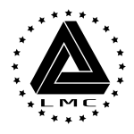limitless mod logo
