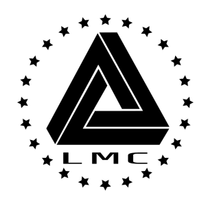 limitless mod logo