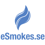 cooling esmokes logo