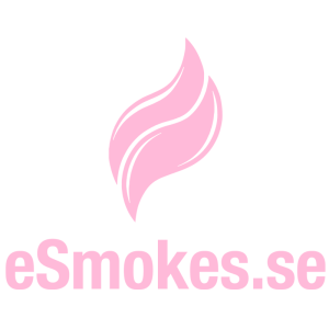 Sötningsmedel / Sweetener esmokes logo
