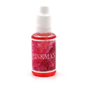 Pinkman (30ml, Essens) från Vampire Vape