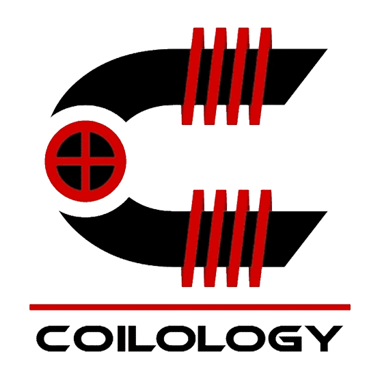 Coilology RBA Coils