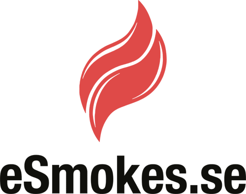 esmokes logo