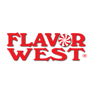 Flavor West (FW) från USA