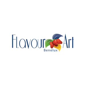 FlavourArt (FA) från Italien