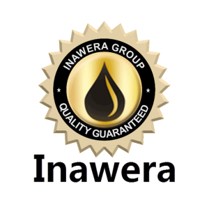 Inawera (INA) från Polen