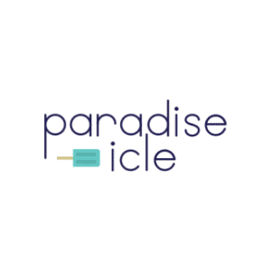Köp Paradise Icle Shortfills i Sverige