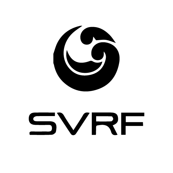 Köp SVRF shortfills