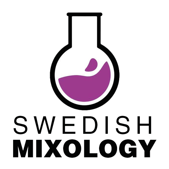 Köp Swedish Mixology Shortfills i Sverige