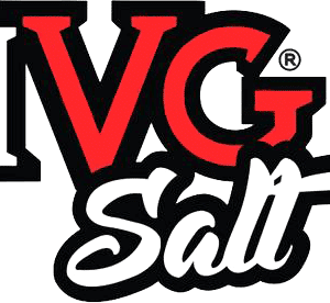 I VG Salt från UK