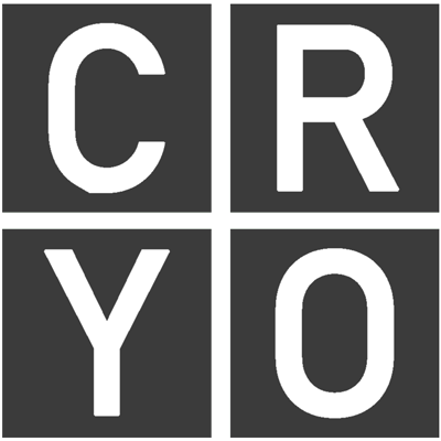 Cryo från Sverige