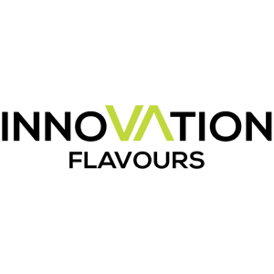 Innovation Flavours Shortfills