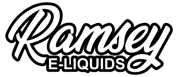 Ramsey E-Liquid (UK)