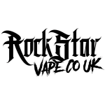 Rockstar Vape från UK
