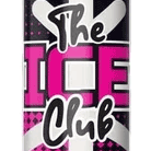 The Ice Club från UK