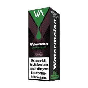 Watermelon från Innovation Flavours (10ml)