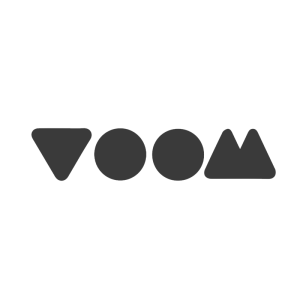 Pod Mod från Voom