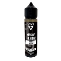 White Wizard från VIXT Kings (40ml, Shortfill)