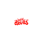 Logo Juice Devils