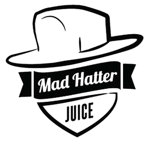 Mad Hatter från USA