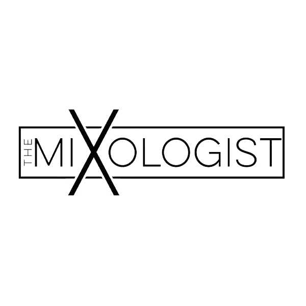 the mixologist logo