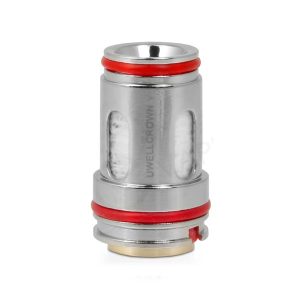 Uwell Crown 5 Tank coil