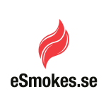 esmokes logo