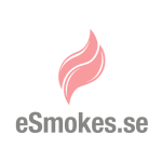esmokes juice logo