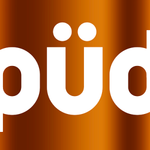 PUD från UK