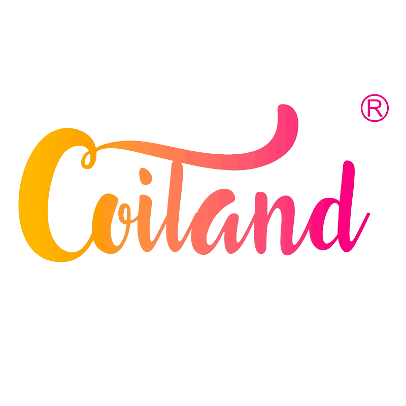 coiland logo