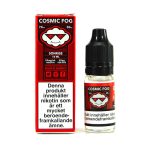 cosmic fog sonrise 10ml e-juice med nikotin