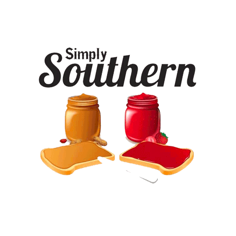 simply southern logo 2