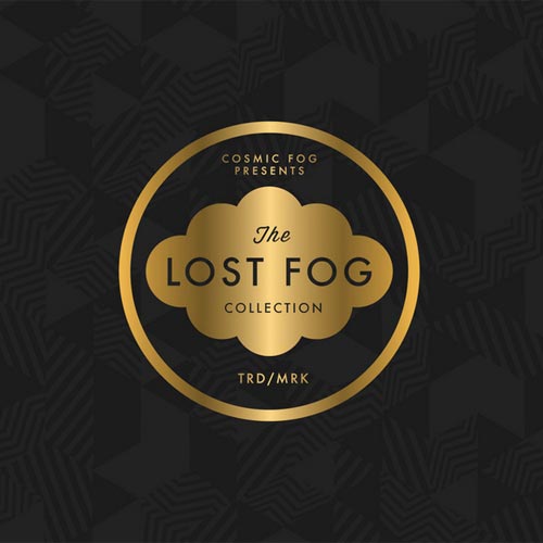 lost fog ejuice