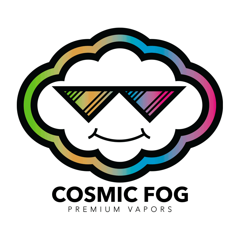 cosmic fog logo 2