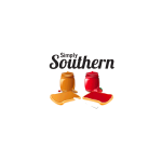 simply southern logo