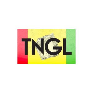 tngl logo 2