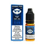 cosmic fog sonset 10ml e-juice med nikotin