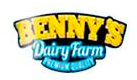 Bennys Dairy Farm