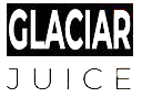 Glaciar Juice 100ml
