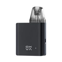 Xlim SQ Pod Kit från Oxva black