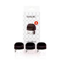 Nord 2 RPM Pods (3-pack, 4.5ml)