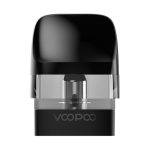 Vinci V2 Pods från VooPoo (3-pack, 2ml)