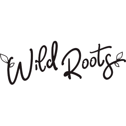 Wild Roots Nikotinsalt