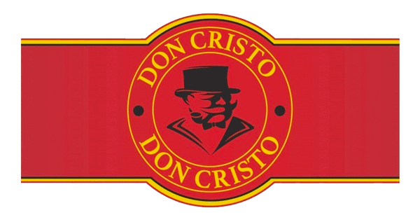 Don Cristo 50ml