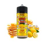 Lemon Soufflé från Pancake Factory (100ml, Shortfill)