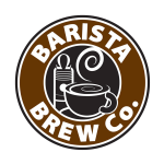 Barista Brew Co. 50ml kaffesmaker e-juice vape